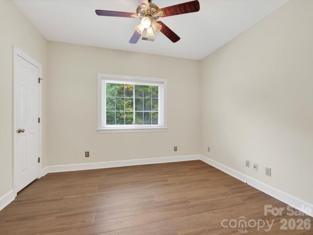 1318 Fawn Ridge Road NW, Concord, NC 28027