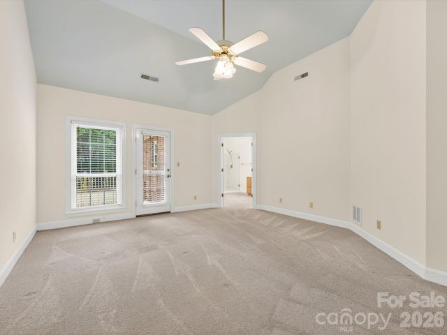1318 Fawn Ridge Road NW, Concord, NC 28027