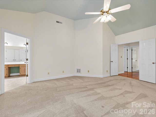 1318 Fawn Ridge Road NW, Concord, NC 28027