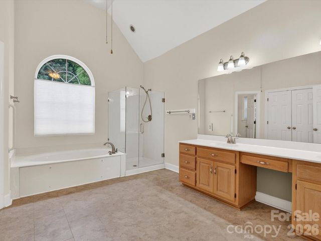 1318 Fawn Ridge Road NW, Concord, NC 28027