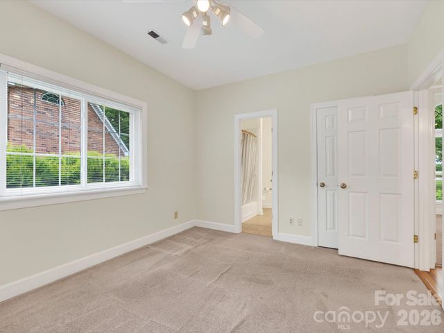 1318 Fawn Ridge Road NW, Concord, NC 28027