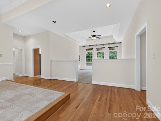 1318 Fawn Ridge Road NW, Concord, NC 28027