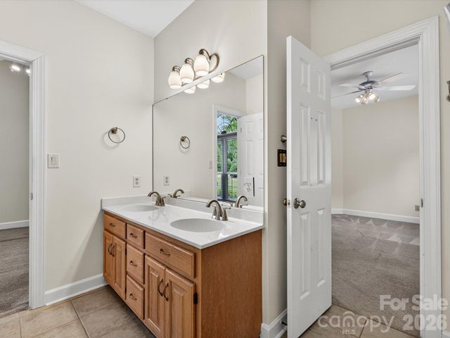 1318 Fawn Ridge Road NW, Concord, NC 28027