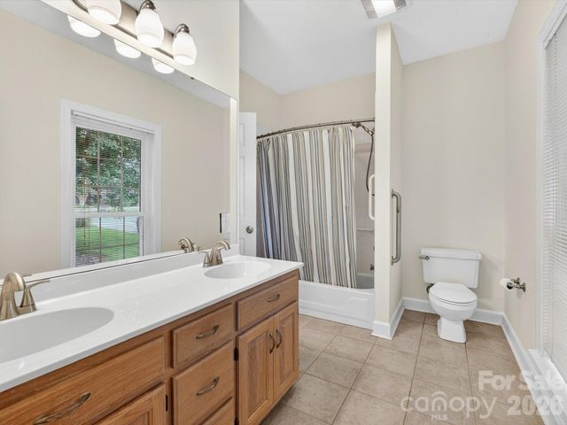 1318 Fawn Ridge Road NW, Concord, NC 28027