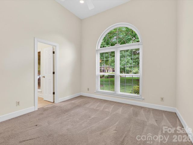 1318 Fawn Ridge Road NW, Concord, NC 28027