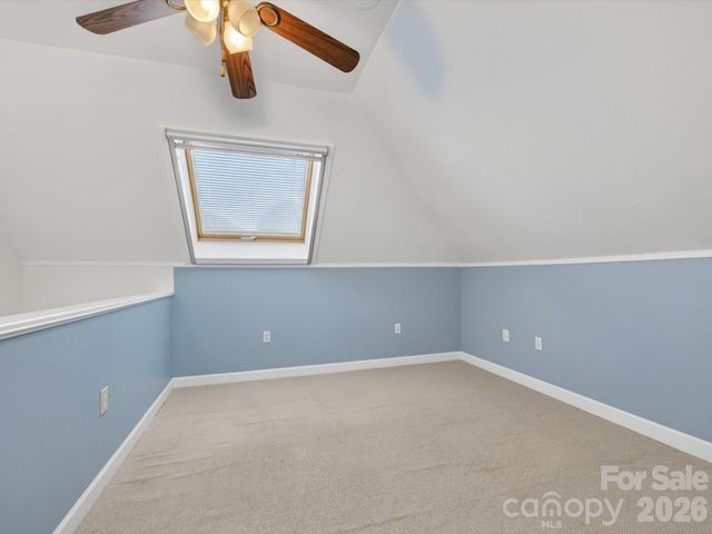 1318 Fawn Ridge Road NW, Concord, NC 28027