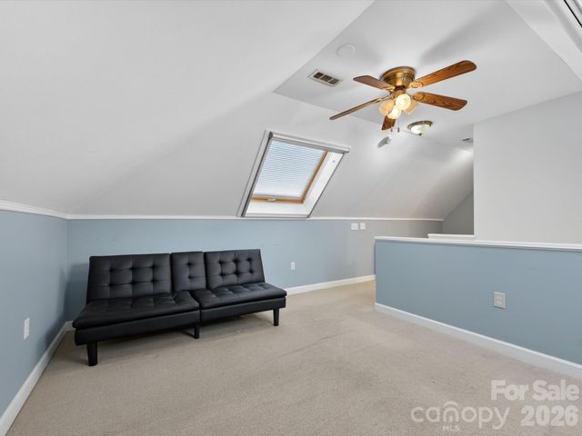 1318 Fawn Ridge Road NW, Concord, NC 28027