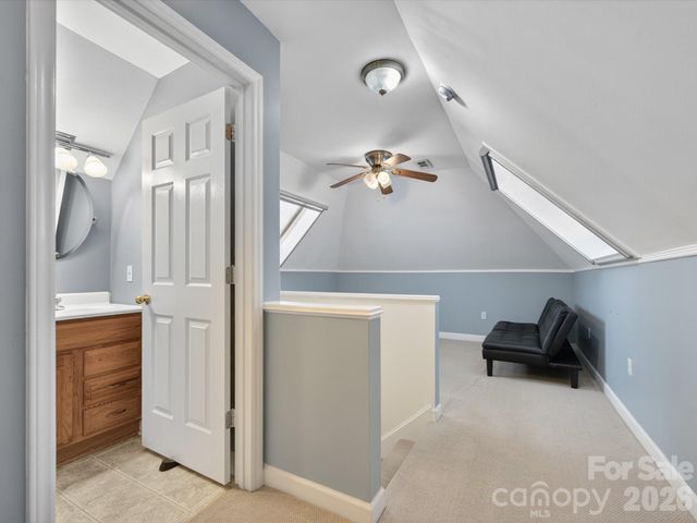 1318 Fawn Ridge Road NW, Concord, NC 28027