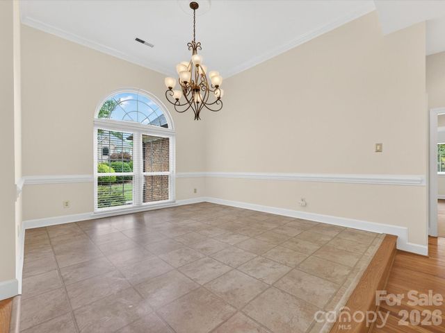 1318 Fawn Ridge Road NW, Concord, NC 28027
