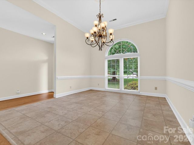 1318 Fawn Ridge Road NW, Concord, NC 28027