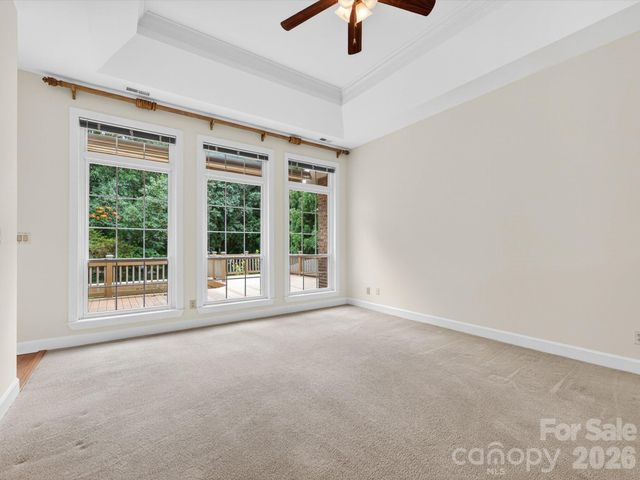 1318 Fawn Ridge Road NW, Concord, NC 28027