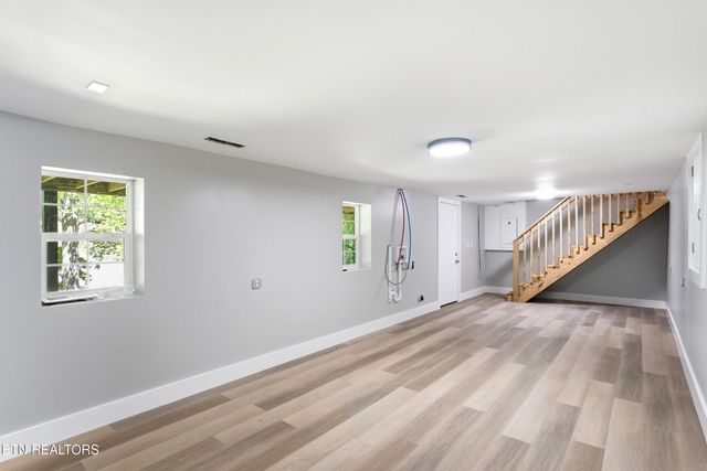 118 Clark Lane, Harriman, TN 37748