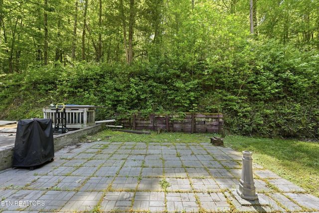 118 Clark Lane, Harriman, TN 37748