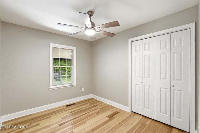 118 Clark Lane, Harriman, TN 37748