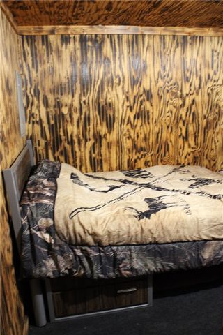 455 S Tony De La Rosa St, Sarita, TX 78385