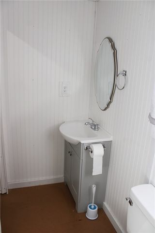 455 S Tony De La Rosa St, Sarita, TX 78385