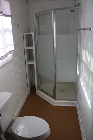 455 S Tony De La Rosa St, Sarita, TX 78385