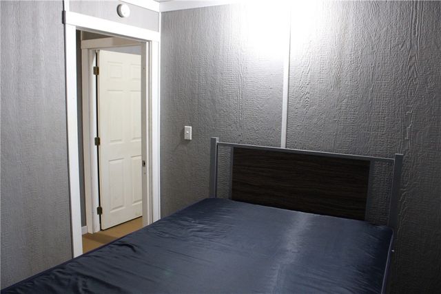 455 S Tony De La Rosa St, Sarita, TX 78385