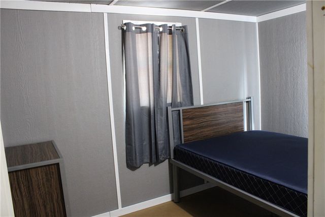 455 S Tony De La Rosa St, Sarita, TX 78385