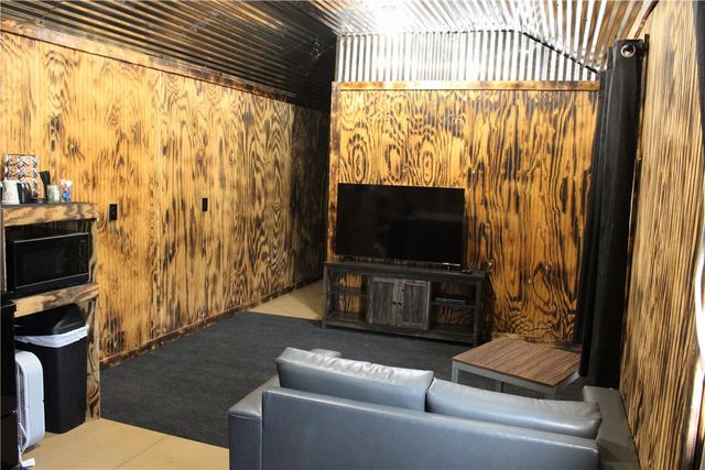 455 S Tony De La Rosa St, Sarita, TX 78385