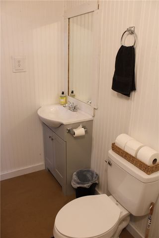 455 S Tony De La Rosa St, Sarita, TX 78385