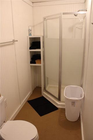 455 S Tony De La Rosa St, Sarita, TX 78385