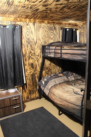 455 S Tony De La Rosa St, Sarita, TX 78385