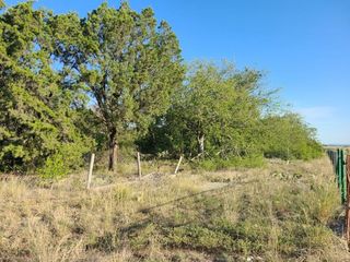 TBD CR 406, Hamilton, TX 76531