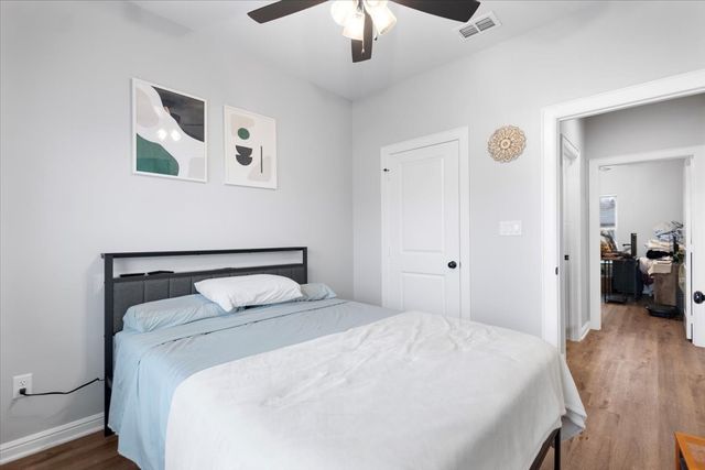 109 Bois D Arc, Bullard, TX 75757