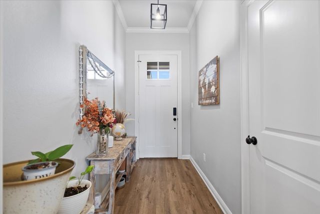 109 Bois D Arc, Bullard, TX 75757