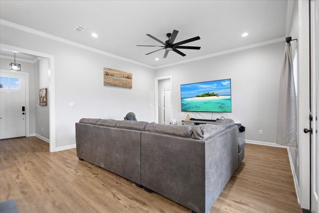 109 Bois D Arc, Bullard, TX 75757