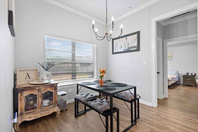 109 Bois D Arc, Bullard, TX 75757