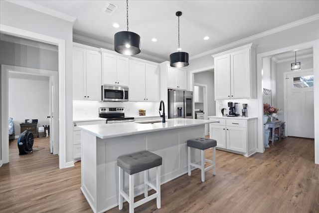 109 Bois D Arc, Bullard, TX 75757