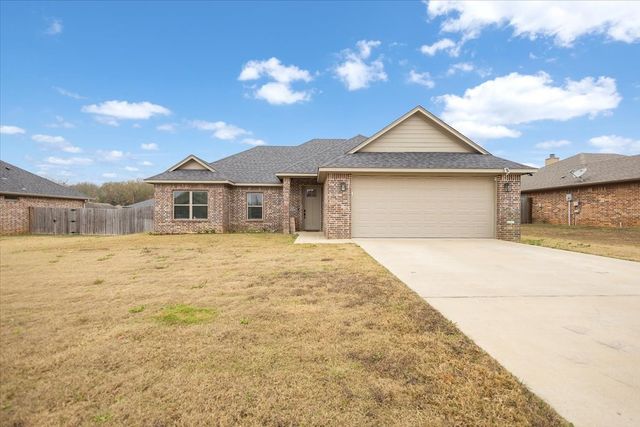 109 Bois D Arc, Bullard, TX 75757