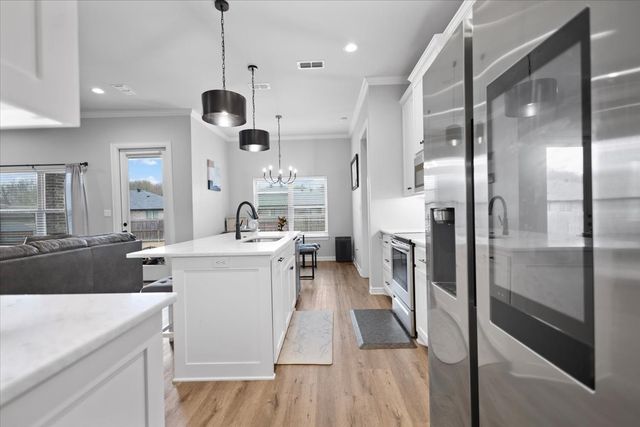 109 Bois D Arc, Bullard, TX 75757