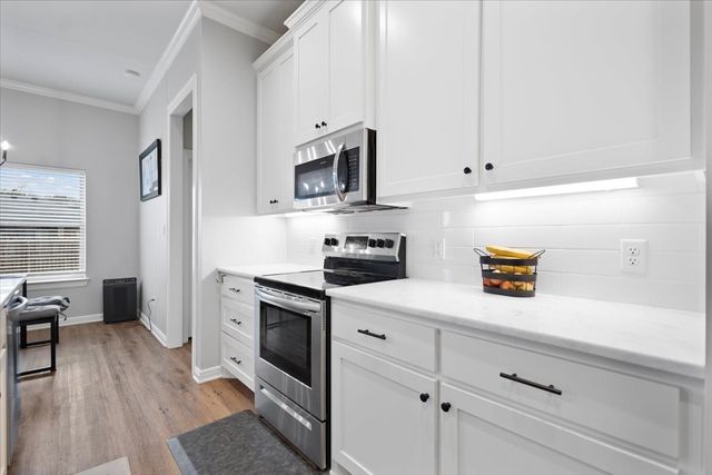 109 Bois D Arc, Bullard, TX 75757