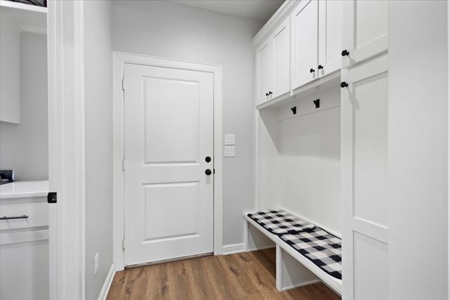 109 Bois D Arc, Bullard, TX 75757