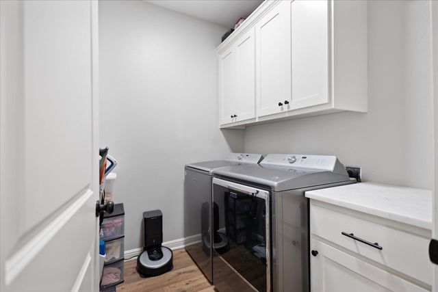 109 Bois D Arc, Bullard, TX 75757