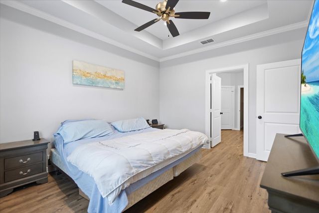 109 Bois D Arc, Bullard, TX 75757