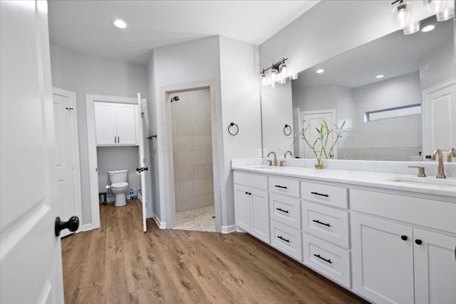 109 Bois D Arc, Bullard, TX 75757