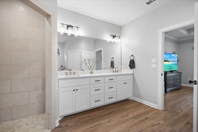 109 Bois D Arc, Bullard, TX 75757