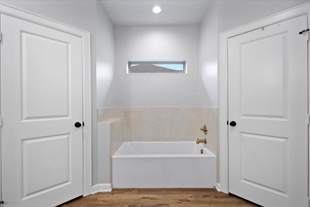 109 Bois D Arc, Bullard, TX 75757