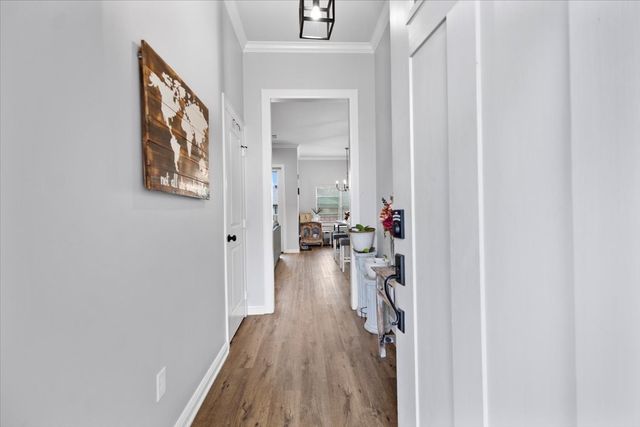 109 Bois D Arc, Bullard, TX 75757