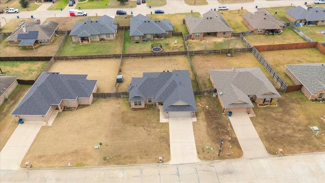 109 Bois D Arc, Bullard, TX 75757