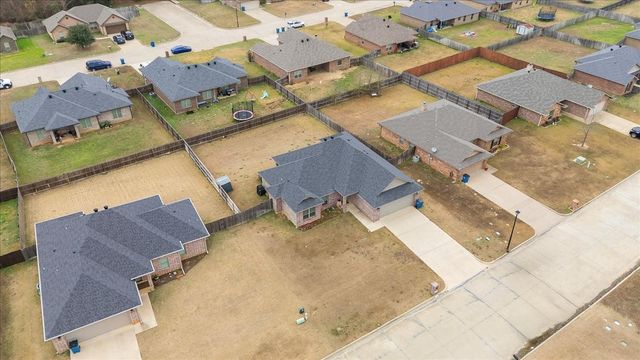 109 Bois D Arc, Bullard, TX 75757