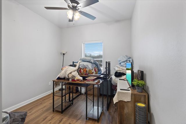 109 Bois D Arc, Bullard, TX 75757