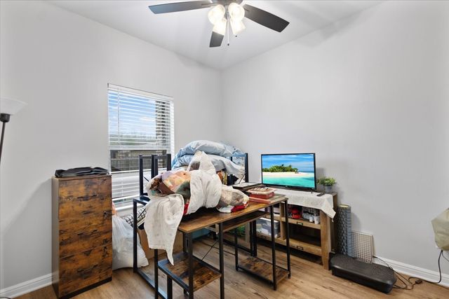 109 Bois D Arc, Bullard, TX 75757