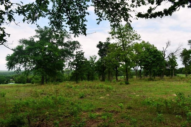 TBD Fcr 421 W, Buffalo, TX 75831