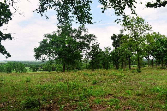TBD Fcr 421 W, Buffalo, TX 75831