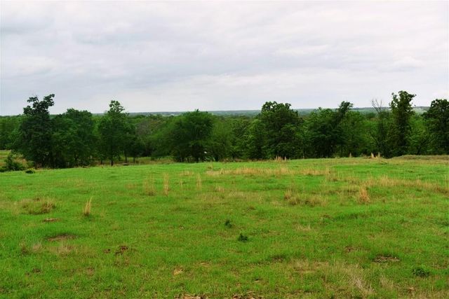 TBD Fcr 421 W, Buffalo, TX 75831